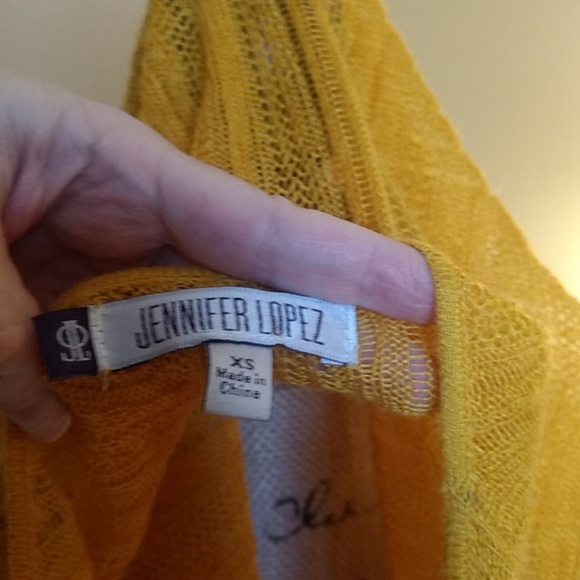 💰Infinity Sweater - Picture 5 of 5